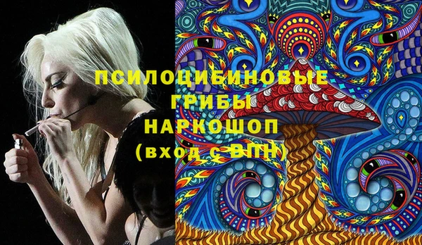 метадон Армянск